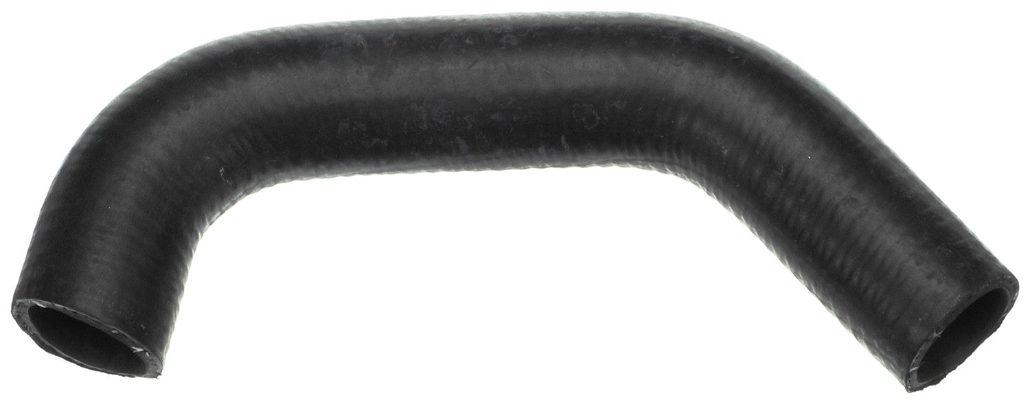 Gates 23302 Radiator Coolant Hose - Upper