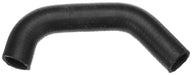 Gates 23302 Radiator Coolant Hose - Upper