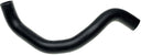 Gates 23305 Radiator Coolant Hose - Lower