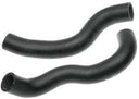 Gates 23306 Radiator Coolant Hose - Upper
