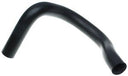 Gates 23308 Radiator Coolant Hose - Upper