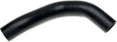 Gates 23309 Radiator Coolant Hose - Upper
