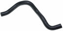 Gates 23316 Radiator Coolant Hose - Lower