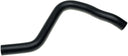 Gates 23319 Radiator Coolant Hose - Lower or Lower - Engine To Radiator