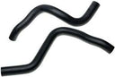 Gates 23320 Radiator Coolant Hose - Upper or Upper - Engine To Radiator