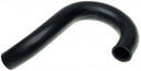 Gates 23324 Radiator Coolant Hose - Lower