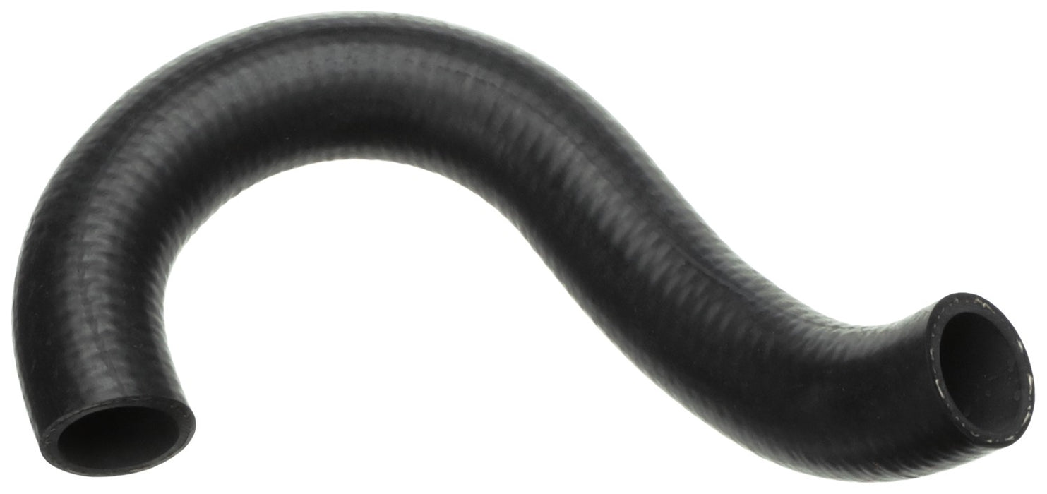 Gates 23324 Radiator Coolant Hose - Lower