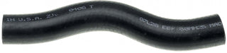Gates 23326 Radiator Coolant Hose - Upper