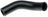 Gates 23327 Radiator Coolant Hose - Lower - Engine To Pipe