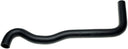 Gates 23328 Radiator Coolant Hose - Upper