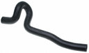 Gates 23337 Radiator Coolant Hose - Upper