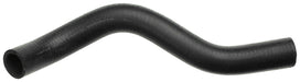Gates 23342 Radiator Coolant Hose - Lower