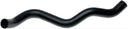Gates 23347 Radiator Coolant Hose - Lower