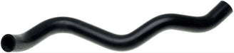 Gates 23347 Radiator Coolant Hose - Lower