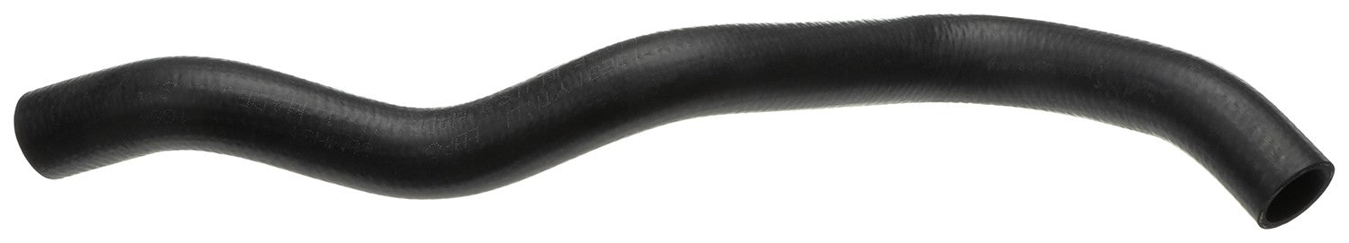 Gates 23347 Radiator Coolant Hose - Lower