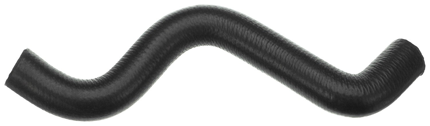 Gates 23349 Radiator Coolant Hose - Upper