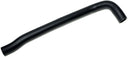 Gates 23350 Radiator Coolant Hose - Upper - Filler Neck To Engine