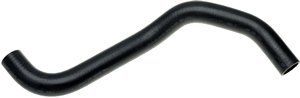 Gates 23369 Radiator Coolant Hose - Lower