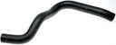 Gates 23372 Radiator Coolant Hose - Lower