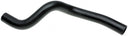 Gates 23381 Radiator Coolant Hose - Lower