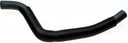 Gates 23384 Radiator Coolant Hose - Lower or Lower Rear