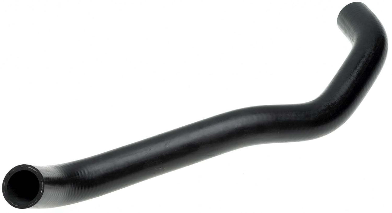 Gates 23389 Radiator Coolant Hose - Lower