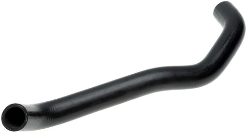 Gates 23389 Radiator Coolant Hose - Lower