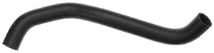 Gates 23389 Radiator Coolant Hose - Lower