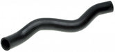 Gates 23390 Radiator Coolant Hose - Upper