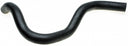 Gates 23391 Radiator Coolant Hose - Lower