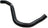 Gates 23394 Radiator Coolant Hose - Lower