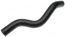 Gates 23395 Radiator Coolant Hose - Upper