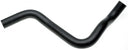 Gates 23396 Radiator Coolant Hose - Lower