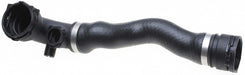 Gates 23404 Radiator Coolant Hose - Upper