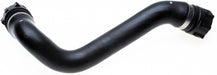 Gates 23405 Radiator Coolant Hose - Lower