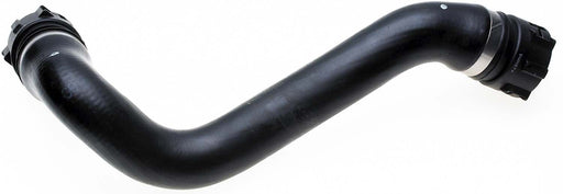 Gates 23405 Radiator Coolant Hose - Lower