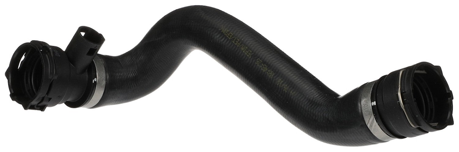 Gates 23405 Radiator Coolant Hose - Lower