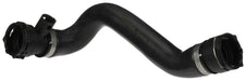 Gates 23405 Radiator Coolant Hose - Lower