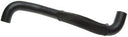 Gates 23409 Radiator Coolant Hose - Lower