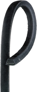 Gates 2340 Accessory Drive Belt - Fan and Generator
