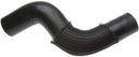 Gates 23411 Radiator Coolant Hose - Lower