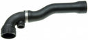 Gates 23418 Radiator Coolant Hose - Upper