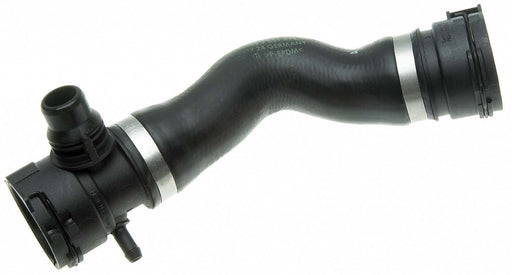 Gates 23419 Radiator Coolant Hose - Upper