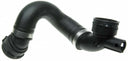 Gates 23420 Radiator Coolant Hose - Lower