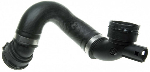 Gates 23420 Radiator Coolant Hose - Lower