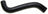 Gates 23423 Radiator Coolant Hose - Lower