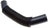 Gates 23425 Radiator Coolant Hose - Upper - Filler Neck To Engine