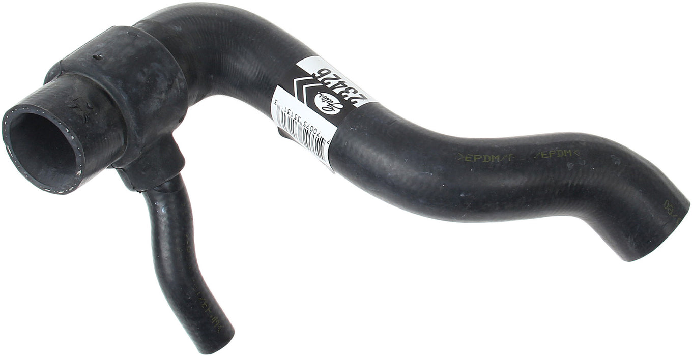 Gates 23426 Radiator Coolant Hose - Lower
