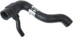 Gates 23426 Radiator Coolant Hose - Lower
