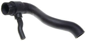 Gates 23426 Radiator Coolant Hose - Lower